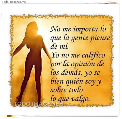 imagen de 6307-20160302-034138