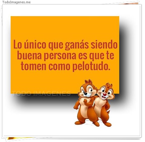 imagen de 4374-20160302-034010