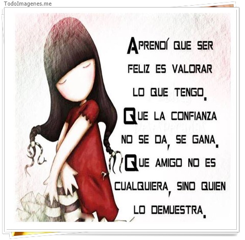 imagen de 10637-20160302-034615