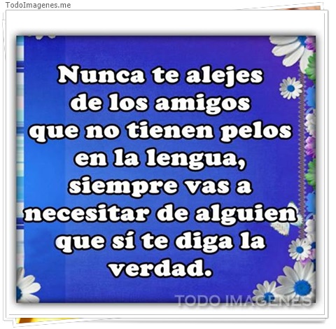 imagen de 3561-20160302-033934