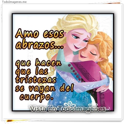imagen de 10515-20160302-034607