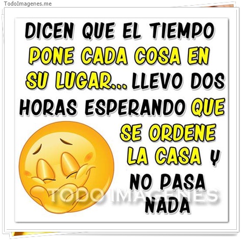imagen de 10528-20160302-034608
