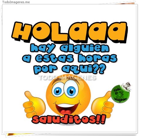 imagen de 4072-20160302-033957