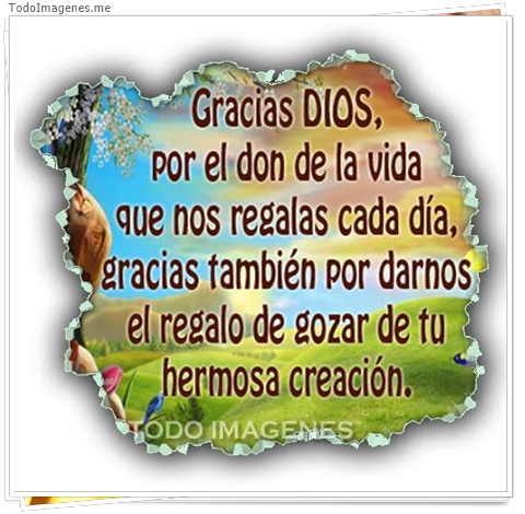 imagen de 8382-20160302-034338