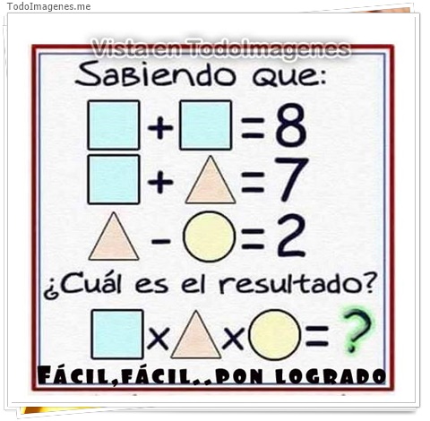 imagen de 11331-20160302-034703