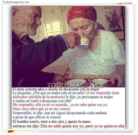imagen de 920-20160302-033734