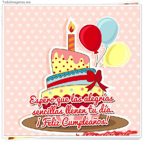 imagen de 482-20160608-192813
