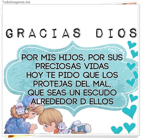 imagen de 4397-20160302-034011