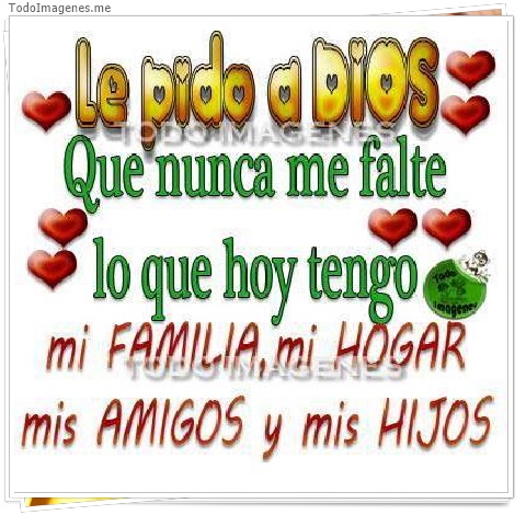 imagen de 486-20160608-192813