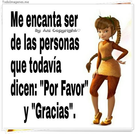 imagen de 2717-20160302-033854