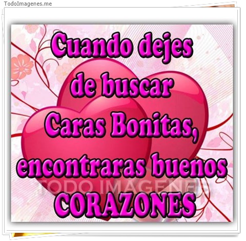 imagen de 2790-20160302-033857