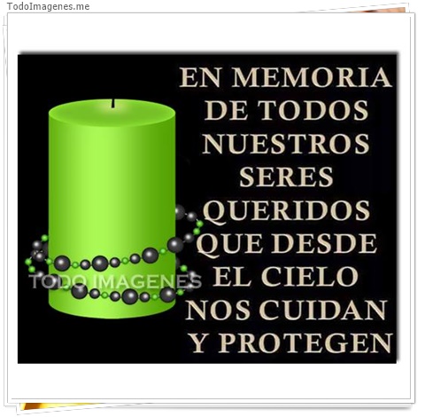 imagen de 3431-20160302-033927