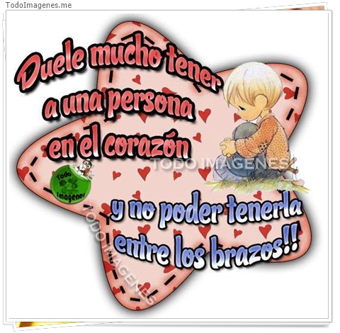 imagen de 9556-20160302-034453