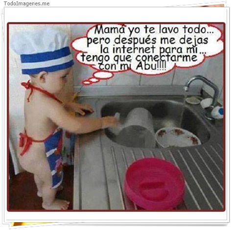 imagen de 7958-20160302-034307