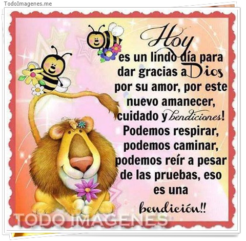 imagen de 187-20160302-033659