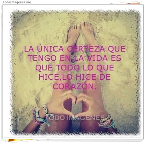 imagen de 7325-20160302-034229