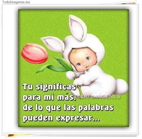 imagen de 9597-20160302-034456