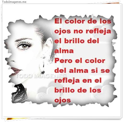 imagen de 8664-20160302-034356