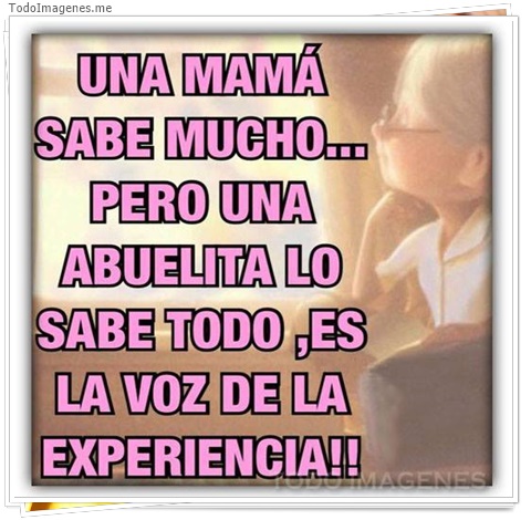 imagen de 9364-20160302-034441