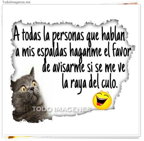 imagen de 7175-20160302-034220