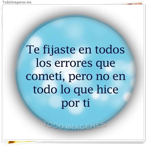 imagen de 6342-20160302-034140