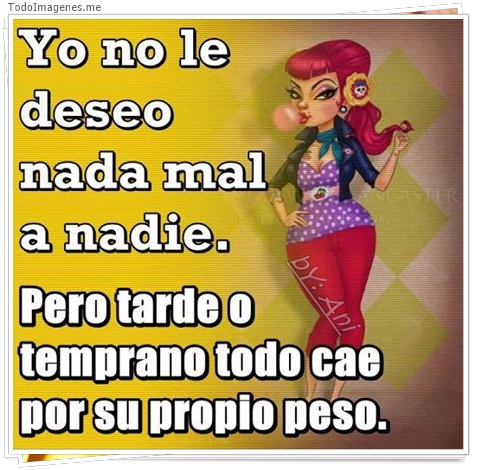 imagen de 3824-20160302-033946
