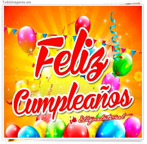 imagen de 142-20160608-192753
