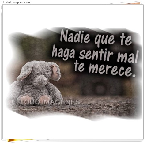 imagen de 6709-20160302-034157
