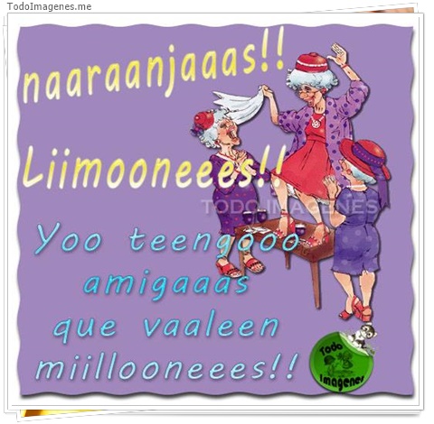 imagen de 5381-20160302-034056