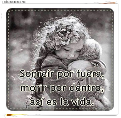 imagen de 7969-20160302-034308