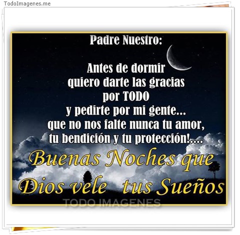 imagen de 9267-20160302-034434