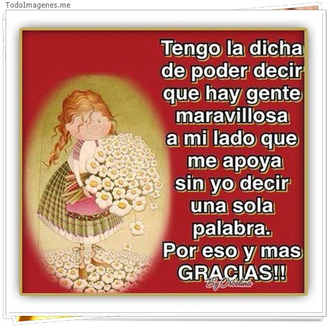 imagen de 7074-20160302-034215
