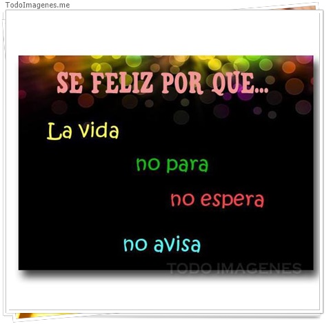 imagen de 5040-20160302-034041