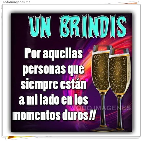 imagen de 8432-20160302-034341