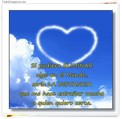 imagen de 4239-20160302-034004