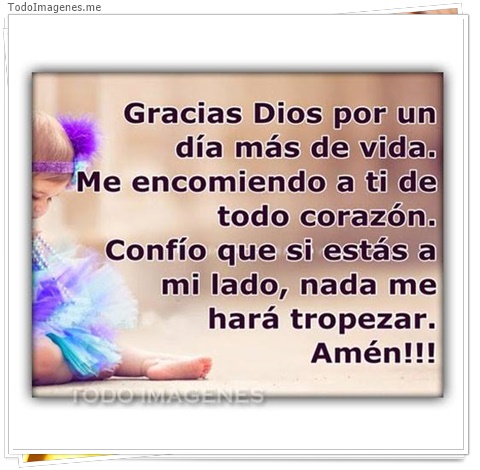 imagen de 8250-20160302-034328