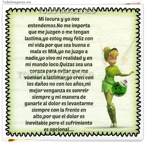 imagen de 4385-20160302-034010