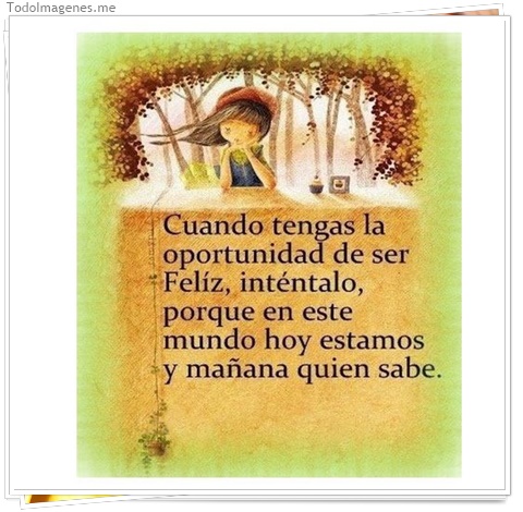 imagen de 225-20160810-120257