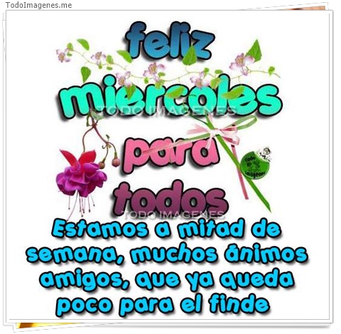 imagen de 10681-20160302-034618