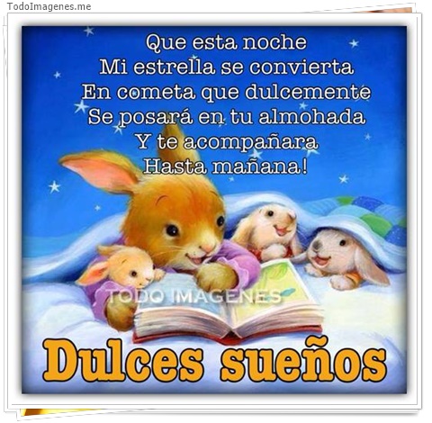 imagen de 2309-20160302-033836