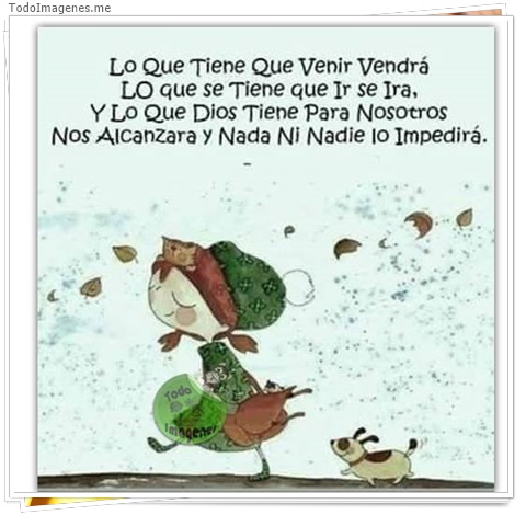 imagen de 1155-20160302-033745