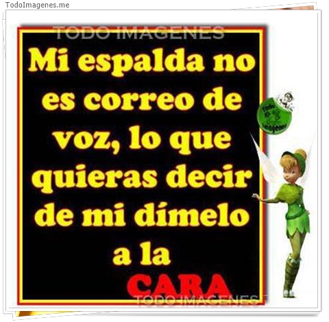 imagen de 2811-20160302-033858