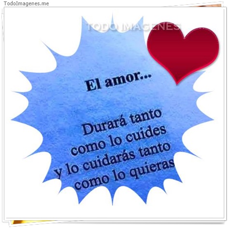imagen de 6227-20160302-034135