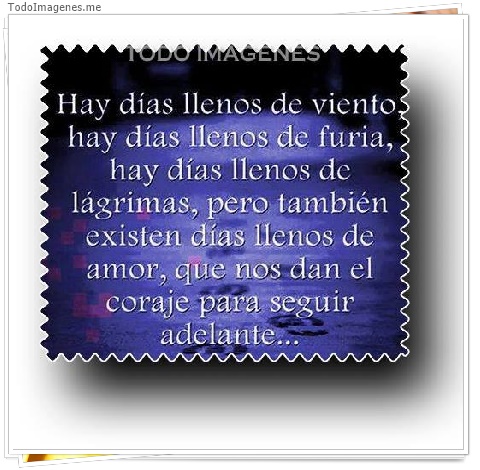 imagen de 140-20160509-130724