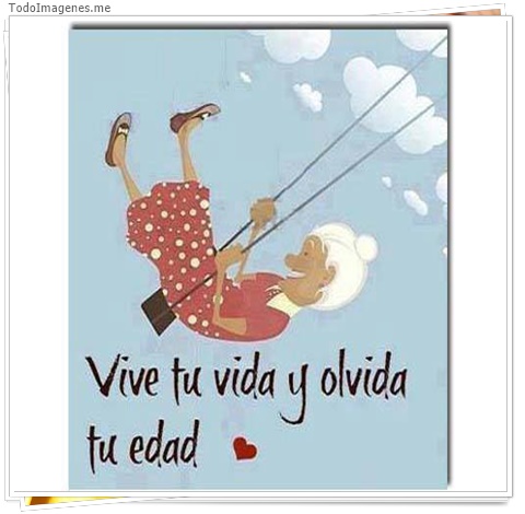 imagen de 3997-20160302-033954