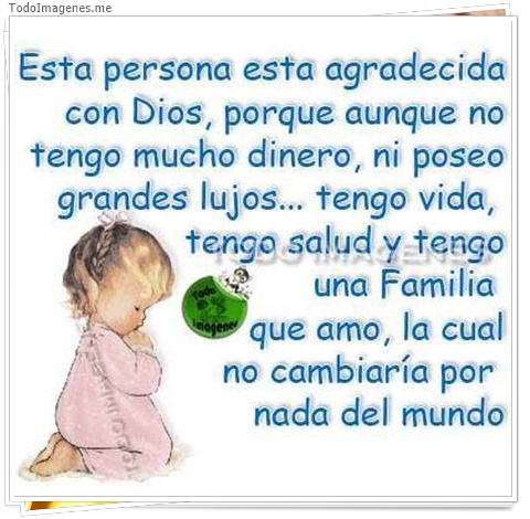 imagen de 2714-20160302-033854