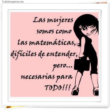 imagen de 10927-20160302-034637