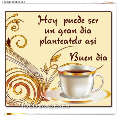 imagen de 7756-20160302-034255