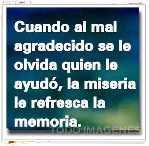 imagen de 10277-20160302-034549