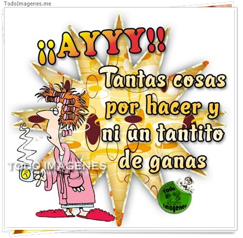imagen de 6901-20160302-034206
